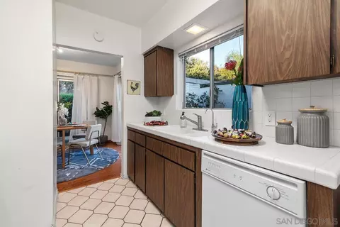 Kitchen - 7017 Estrella De Mar Rd, Carlsbad, CA 92009 photo 1 of 3