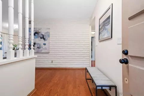 Other - 7017 Estrella De Mar Rd, Carlsbad, CA 92009 photo 1 of 2