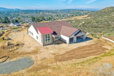 15105 Summit Trail Rd, Poway, CA 92064 photo 3