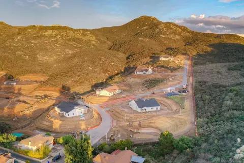 15105 Summit Trail Rd, Poway, CA 92064 photo 6