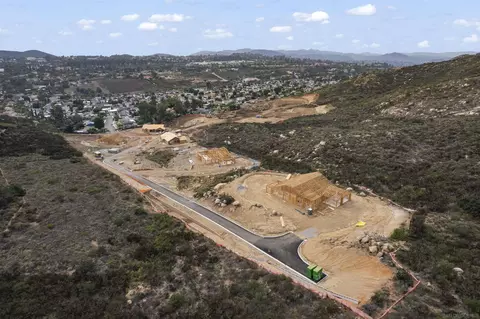 15105 Summit Trail Rd, Poway, CA 92064 photo 9