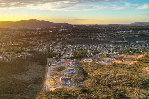 15105 Summit Trail Rd, Poway, CA 92064 photo 7