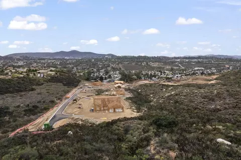 15105 Summit Trail Rd, Poway, CA 92064 photo 13