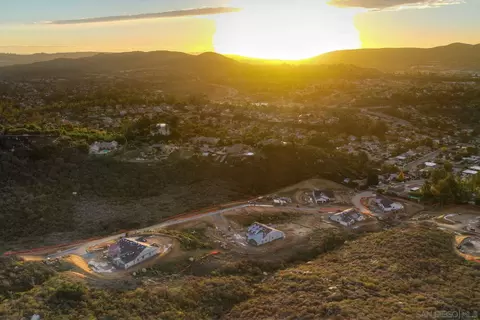 15105 Summit Trail Rd, Poway, CA 92064 photo 8