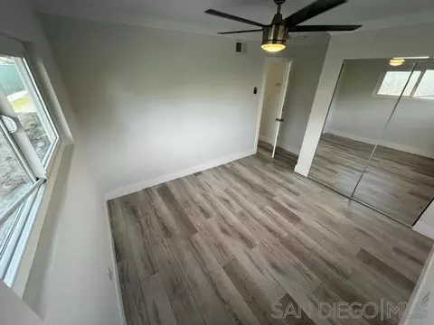 662 Concepcion Ave, Spring Valley, CA 91977 photo 4