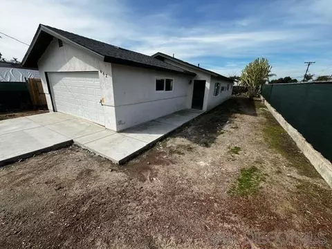 662 Concepcion Ave, Spring Valley, CA 91977 photo 6