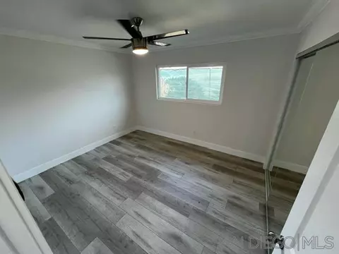 662 Concepcion Ave, Spring Valley, CA 91977 photo 3