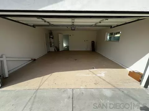 662 Concepcion Ave, Spring Valley, CA 91977 photo 5