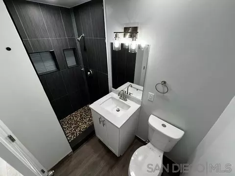 662 Concepcion Ave, Spring Valley, CA 91977 photo 2