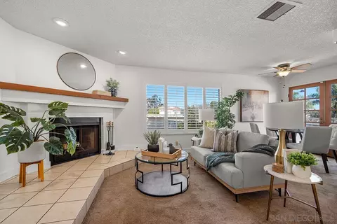 4585 51st St #6, San Diego, CA 92115