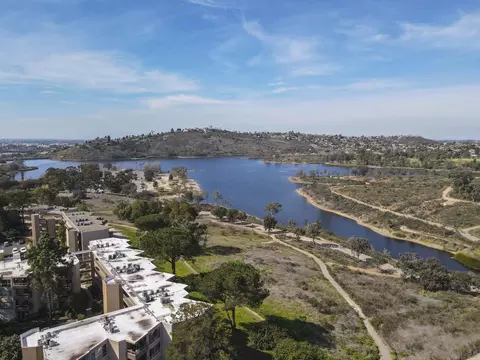 5712 Baltimore Dr #486, La Mesa, CA 91942