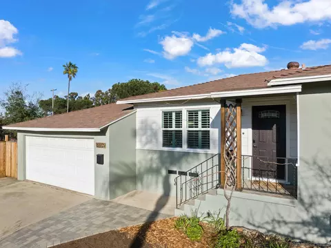 Other - 4369 Harbinson Ave, La Mesa, CA 91942 photo 2 of 2