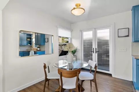 Dining - 4369 Harbinson Ave, La Mesa, CA 91942 photo 2 of 4