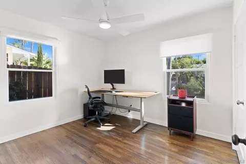 Other - 4369 Harbinson Ave, La Mesa, CA 91942 photo 1 of 2