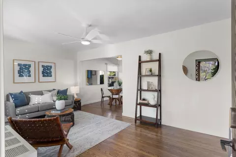 Living - 4369 Harbinson Ave, La Mesa, CA 91942 photo 1 of 5