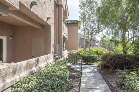 17161 Alva Rd #2913, San Diego, CA 92127