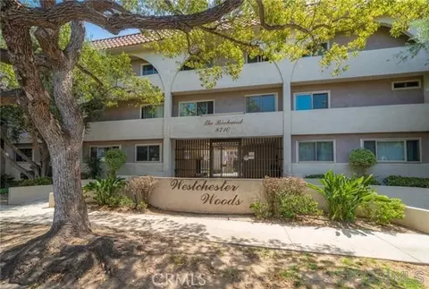 8710 Belford Ave #B215, Los Angeles, CA 90045