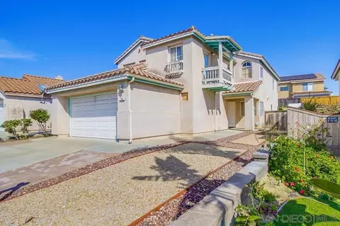 729 Esla Dr, Chula Vista, CA 91910