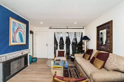 9169 Village Glen Dr #162, San Diego, CA 92123