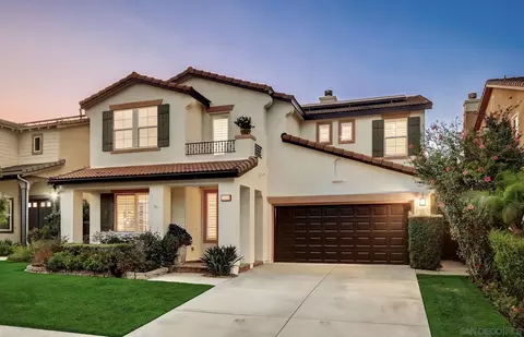 10448 Richard Rd, San Diego, CA 92127