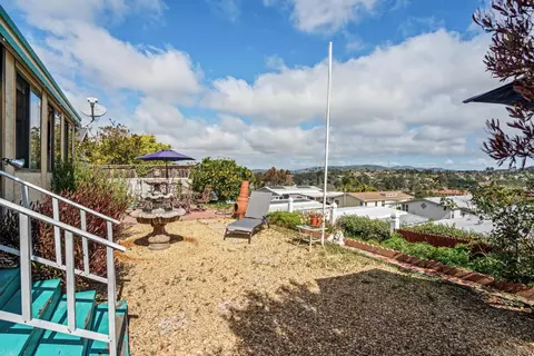View/Area - 444 N El Camino Real #92, Encinitas, CA 92024 photo 1 of 2