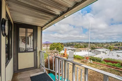 Exterior - 444 N El Camino Real #92, Encinitas, CA 92024 photo 4 of 11