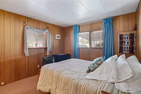 Bedroom - 444 N El Camino Real #92, Encinitas, CA 92024 photo 1 of 5