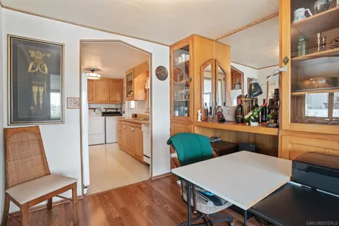 Dining - 444 N El Camino Real #92, Encinitas, CA 92024 photo 1 of 2