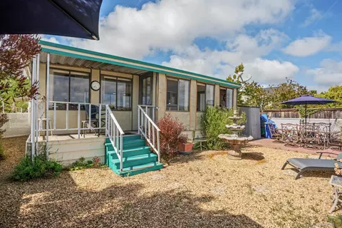 Exterior - 444 N El Camino Real #92, Encinitas, CA 92024 photo 3 of 11