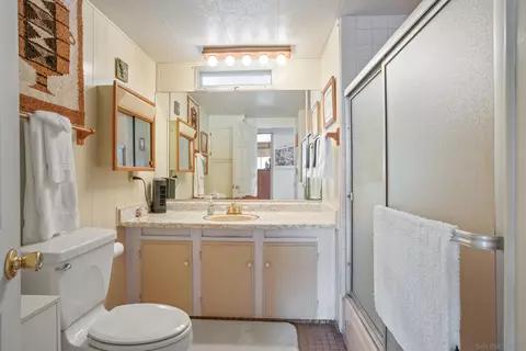 Bath - 444 N El Camino Real #92, Encinitas, CA 92024 photo 1 of 3