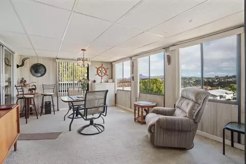 Exterior - 444 N El Camino Real #92, Encinitas, CA 92024 photo 2 of 11