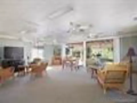 Other - 444 N El Camino Real #92, Encinitas, CA 92024 photo 3 of 4
