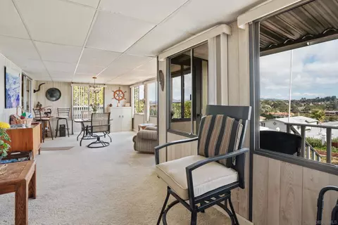 Other - 444 N El Camino Real #92, Encinitas, CA 92024 photo 1 of 4