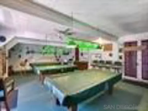 Other - 444 N El Camino Real #92, Encinitas, CA 92024 photo 4 of 4