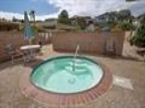 Exterior - 444 N El Camino Real #92, Encinitas, CA 92024 photo 11 of 11