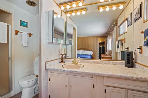 Bath - 444 N El Camino Real #92, Encinitas, CA 92024 photo 2 of 3