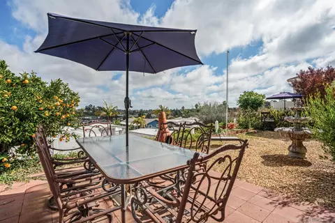 Exterior - 444 N El Camino Real #92, Encinitas, CA 92024 photo 6 of 11