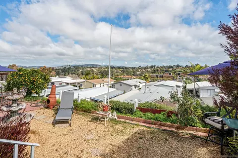 View/Area - 444 N El Camino Real #92, Encinitas, CA 92024 photo 2 of 2