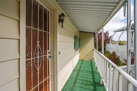 Exterior - 444 N El Camino Real #92, Encinitas, CA 92024 photo 7 of 11
