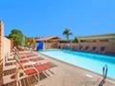 Exterior - 444 N El Camino Real #92, Encinitas, CA 92024 photo 10 of 11