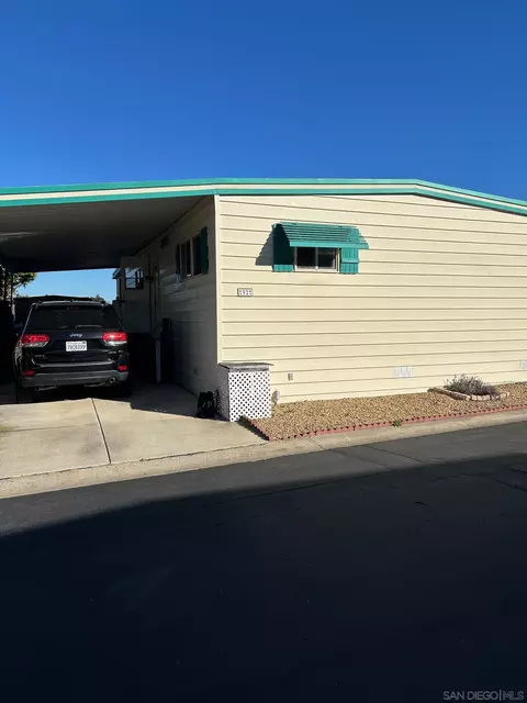 444 N El Camino Real #92, Encinitas, CA 92024
