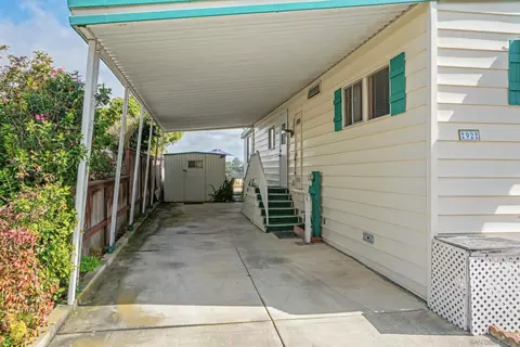 Exterior - 444 N El Camino Real #92, Encinitas, CA 92024 photo 9 of 11