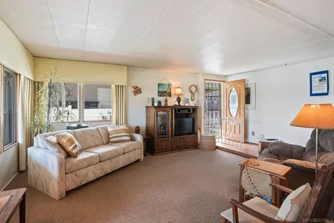 Living - 444 N El Camino Real #92, Encinitas, CA 92024 photo 1 of 5