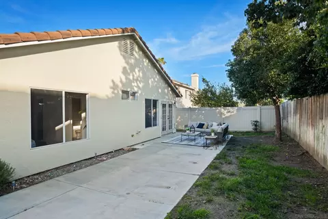 Other - 31915 Calle Vimianzo, Temecula, CA 92592 photo 3 of 3