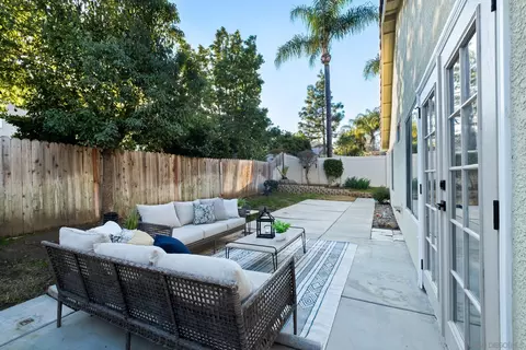 Exterior - 31915 Calle Vimianzo, Temecula, CA 92592 photo 8 of 12