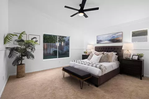 Bedroom - 31915 Calle Vimianzo, Temecula, CA 92592 photo 1 of 6