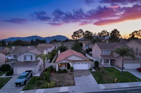 View/Area - 31915 Calle Vimianzo, Temecula, CA 92592 photo 1 of 8