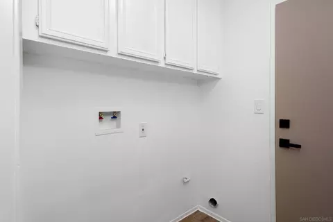 Other - 31915 Calle Vimianzo, Temecula, CA 92592 photo 2 of 3