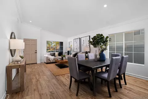 Dining - 31915 Calle Vimianzo, Temecula, CA 92592 photo 1 of 2