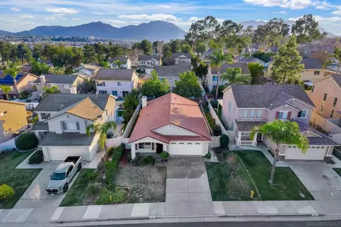 View/Area - 31915 Calle Vimianzo, Temecula, CA 92592 photo 4 of 8